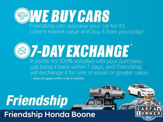 Used 2023 Chevrolet Silverado 1500 LT w/ Protection Package AWD/4WD image 6