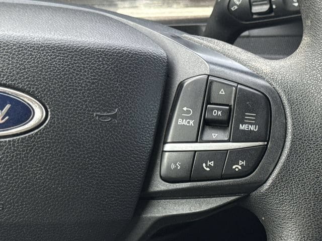 Used 2023 Ford Explorer 4WD image 13