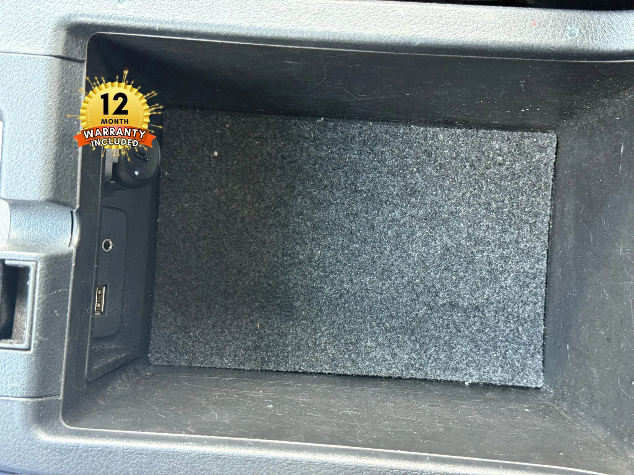 Used 2012 Subaru Legacy 3.6R Limited image 76