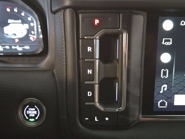 Used 2022 GMC Yukon XL Denali AWD/4WD image 19