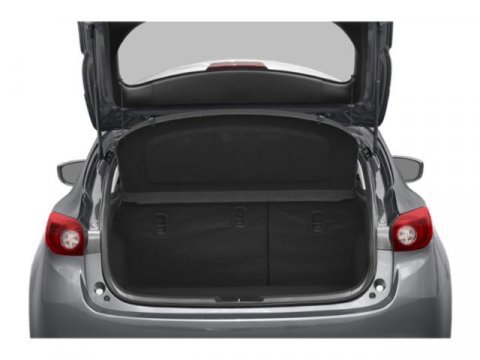 Used 2018 MAZDA MAZDA3 Grand Touring image 15