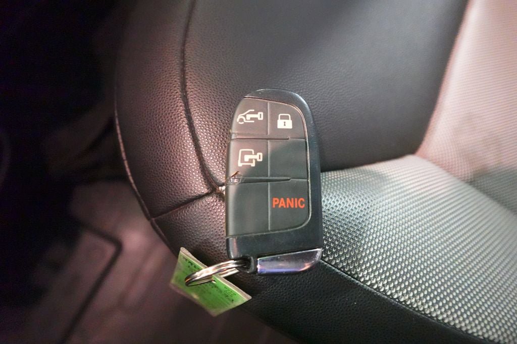 Used 2023 RAM ProMaster 2500 FWD image 18