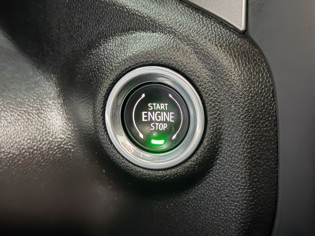 Used 2024 Chevrolet Silverado 2500 Custom w/ Custom Value Package image 28