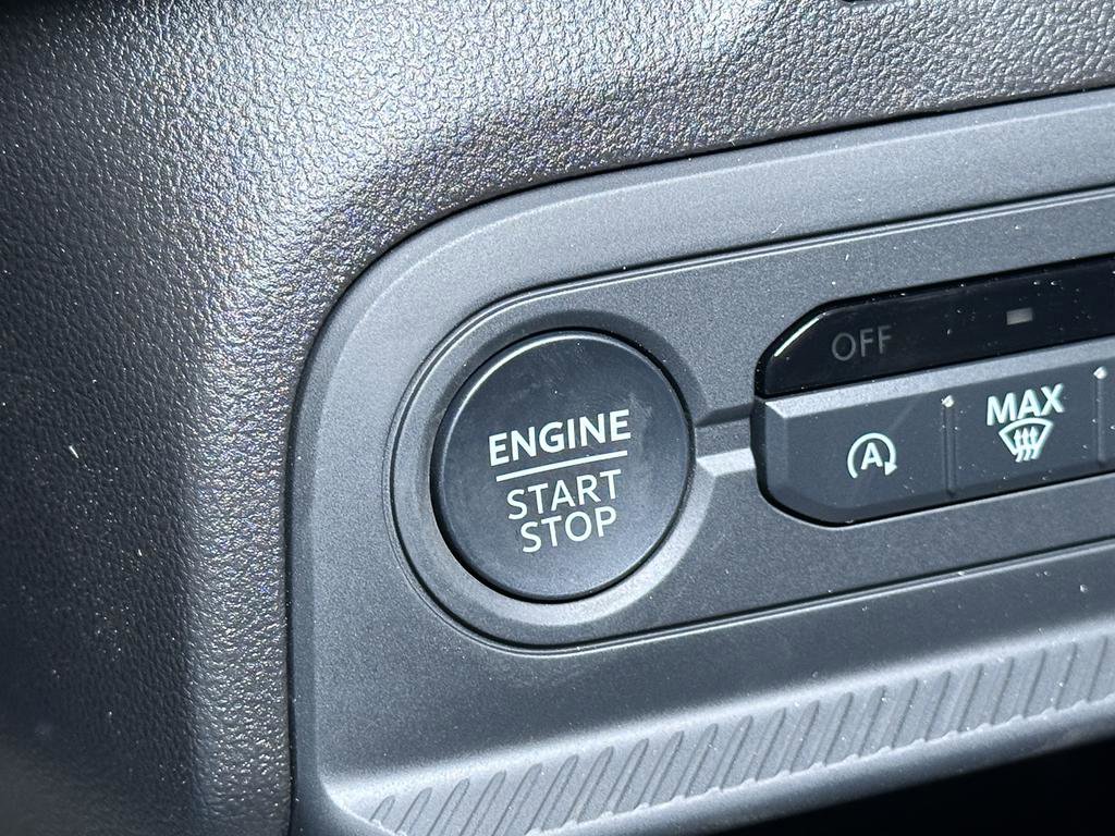 New 2025 Ford Bronco Sport Outer Banks w/ Outer Banks Tech Package+ image 26