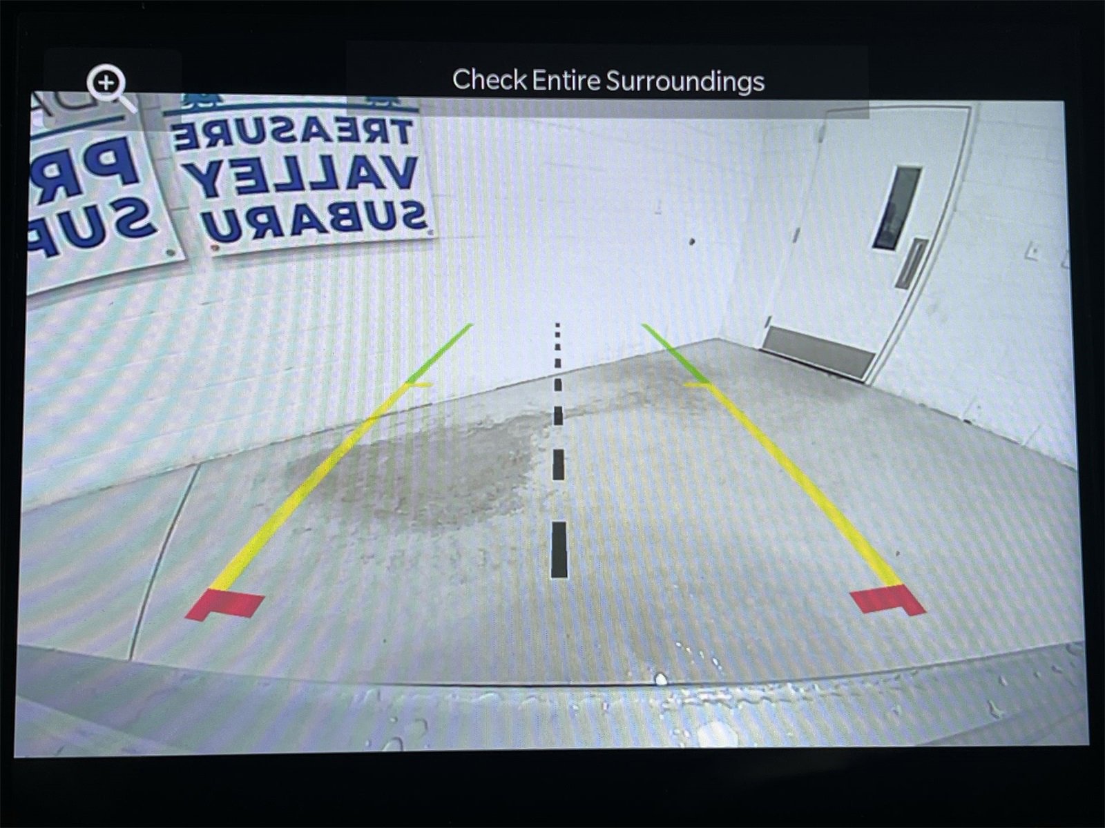 Used 2023 Jeep Grand Cherokee L Laredo image 17