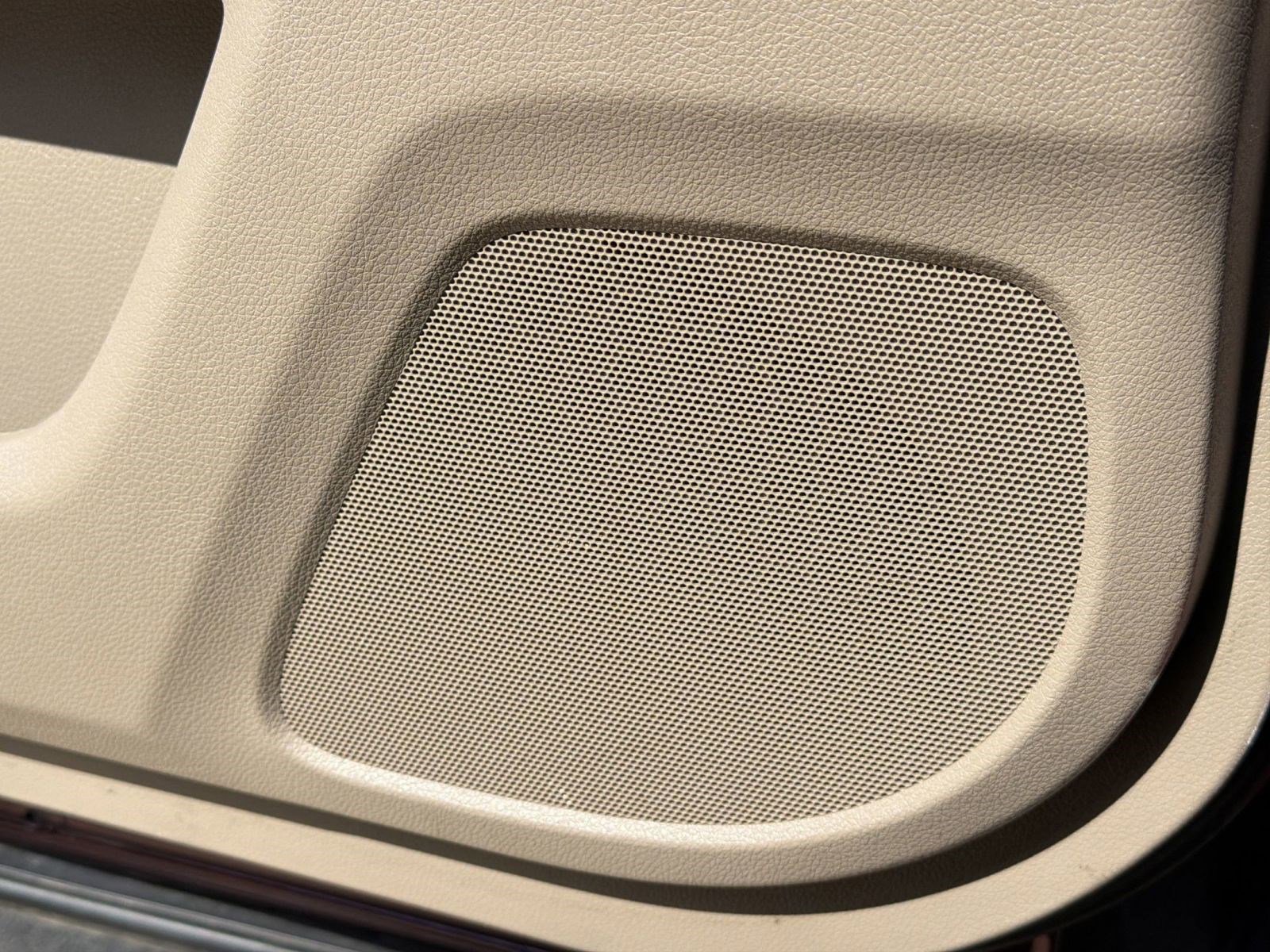 Used 2021 Honda Pilot EX image 21