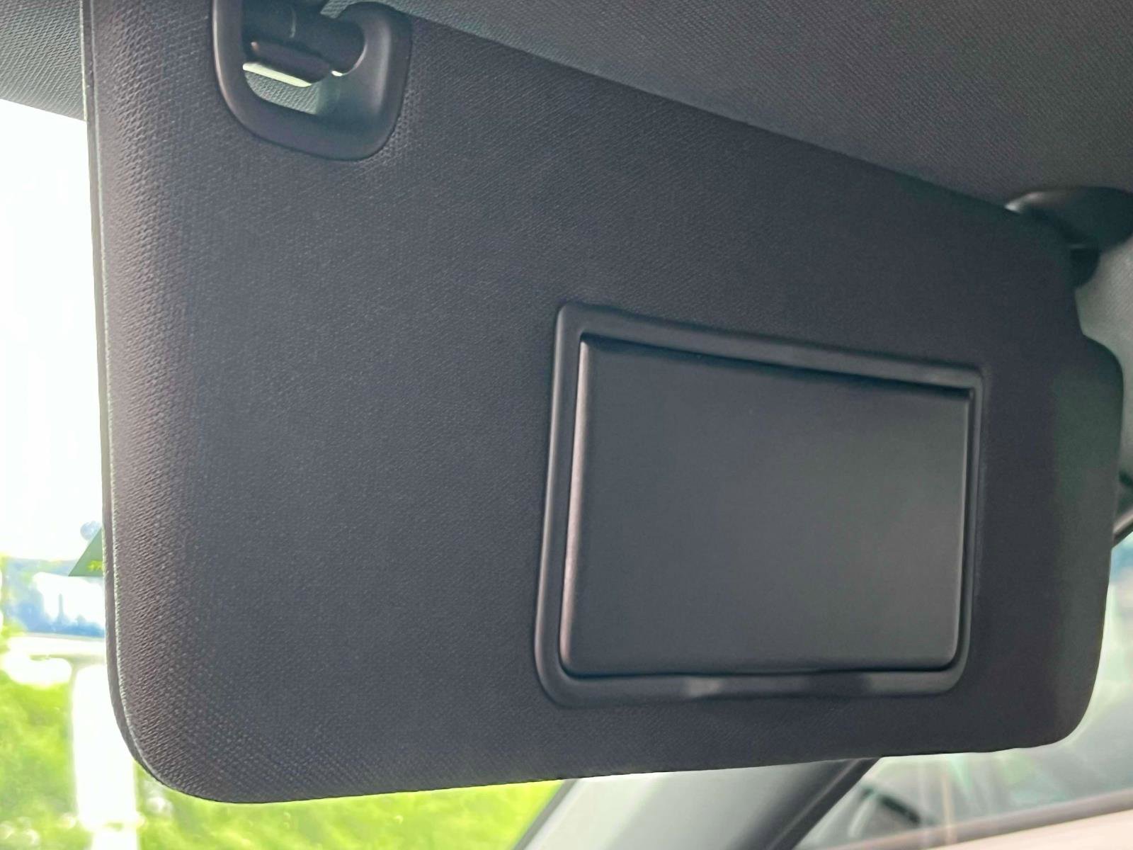 Used 2025 Honda Civic Sport Touring image 12