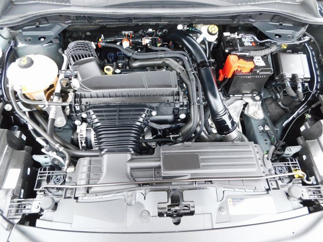 Used 2023 Ford Escape Platinum image 41