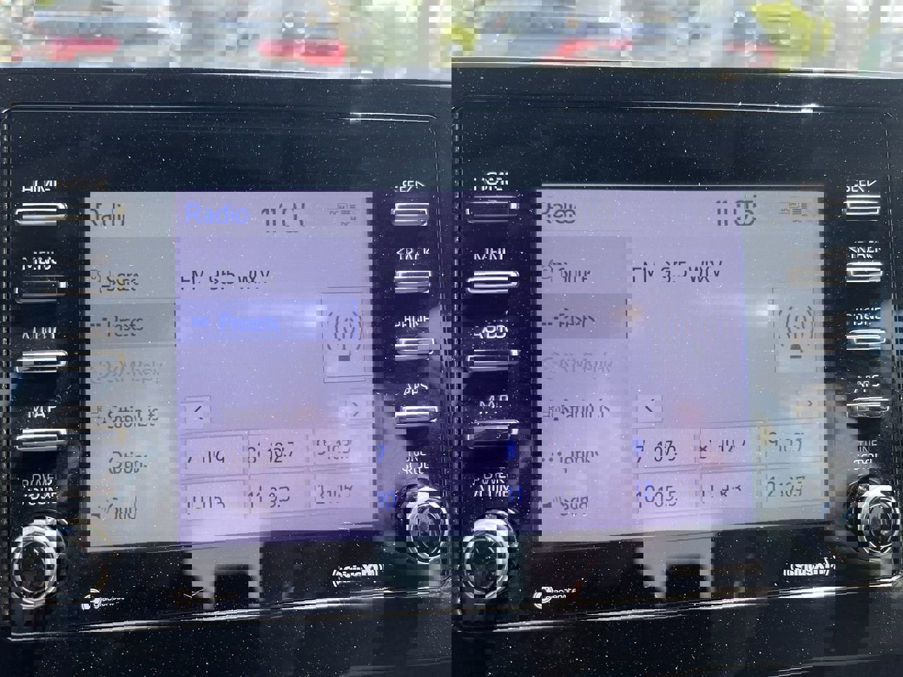 Used 2024 Toyota Camry LE FWD image 23