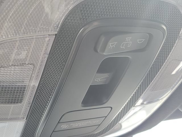 New 2026 Hyundai Elantra SEL Sport FWD image 30