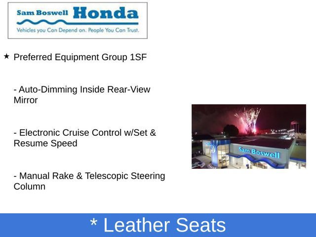 Used 2024 Cadillac XT4 Sport FWD image 5