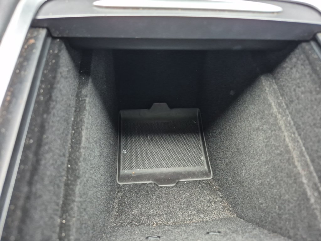 Used 2023 Tesla Model 3 Standard Range RWD image 23