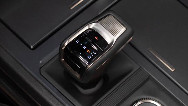 Used 2024 GMC Hummer EV 3X w/ Extreme Off-Road Package image 18