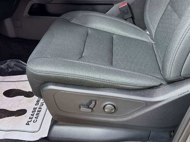 New 2026 RAM 1500 Big Horn image 18