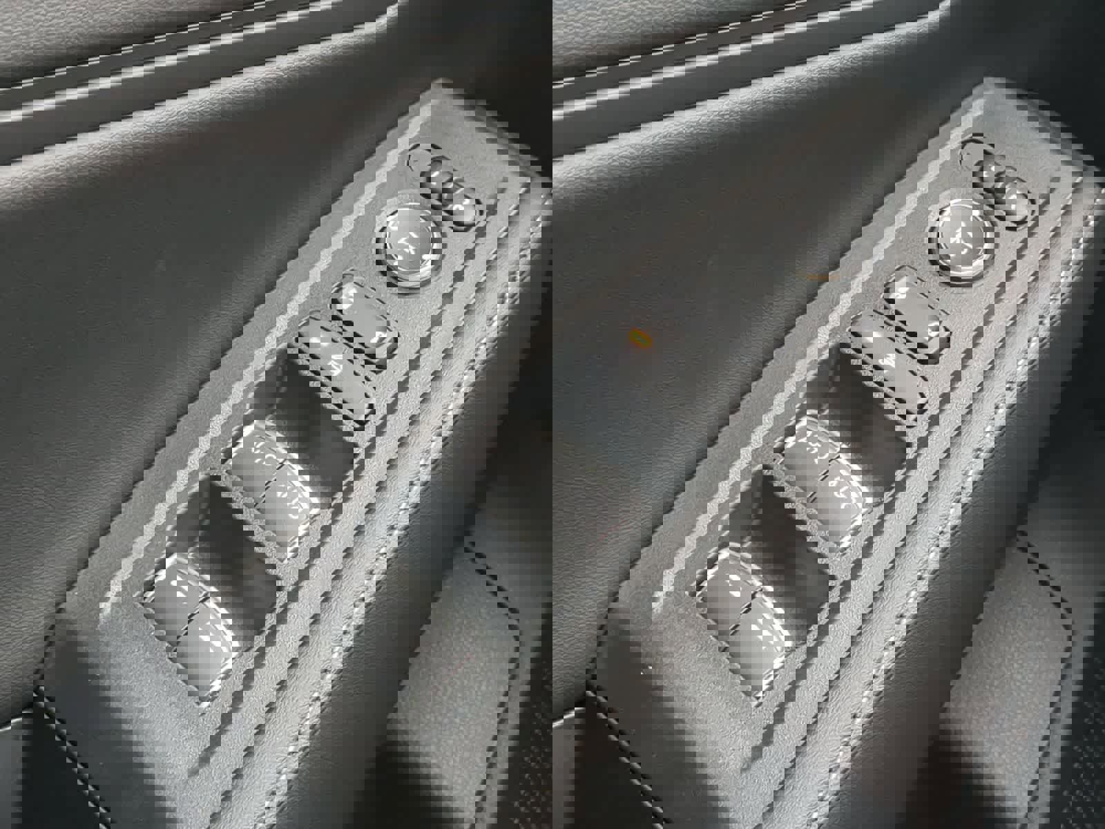 Used 2025 Honda Accord Sport image 23