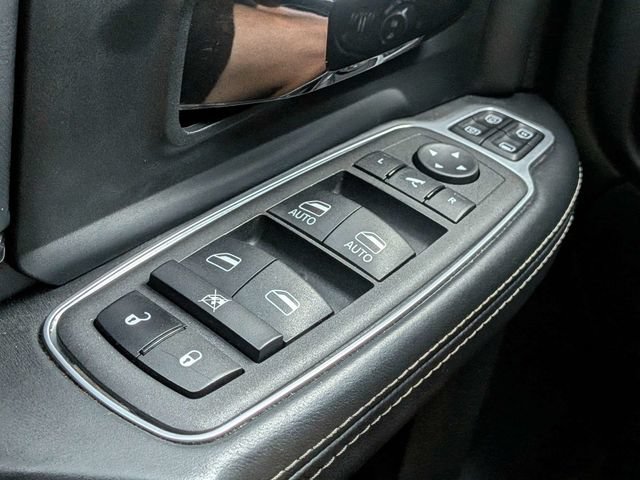 Certified 2024 RAM 2500 Limited AWD/4WD image 31