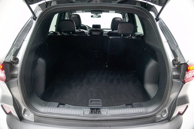 Used 2025 Ford Escape ST-Line FWD image 13