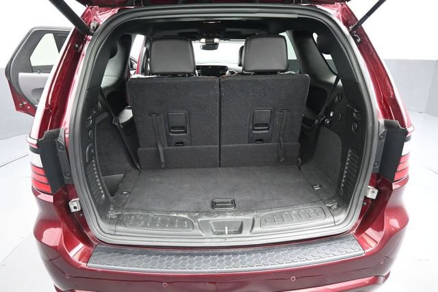 Used 2023 Dodge Durango R/T AWD/4WD image 22