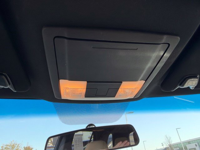 Used 2017 Ford Explorer 4WD image 23