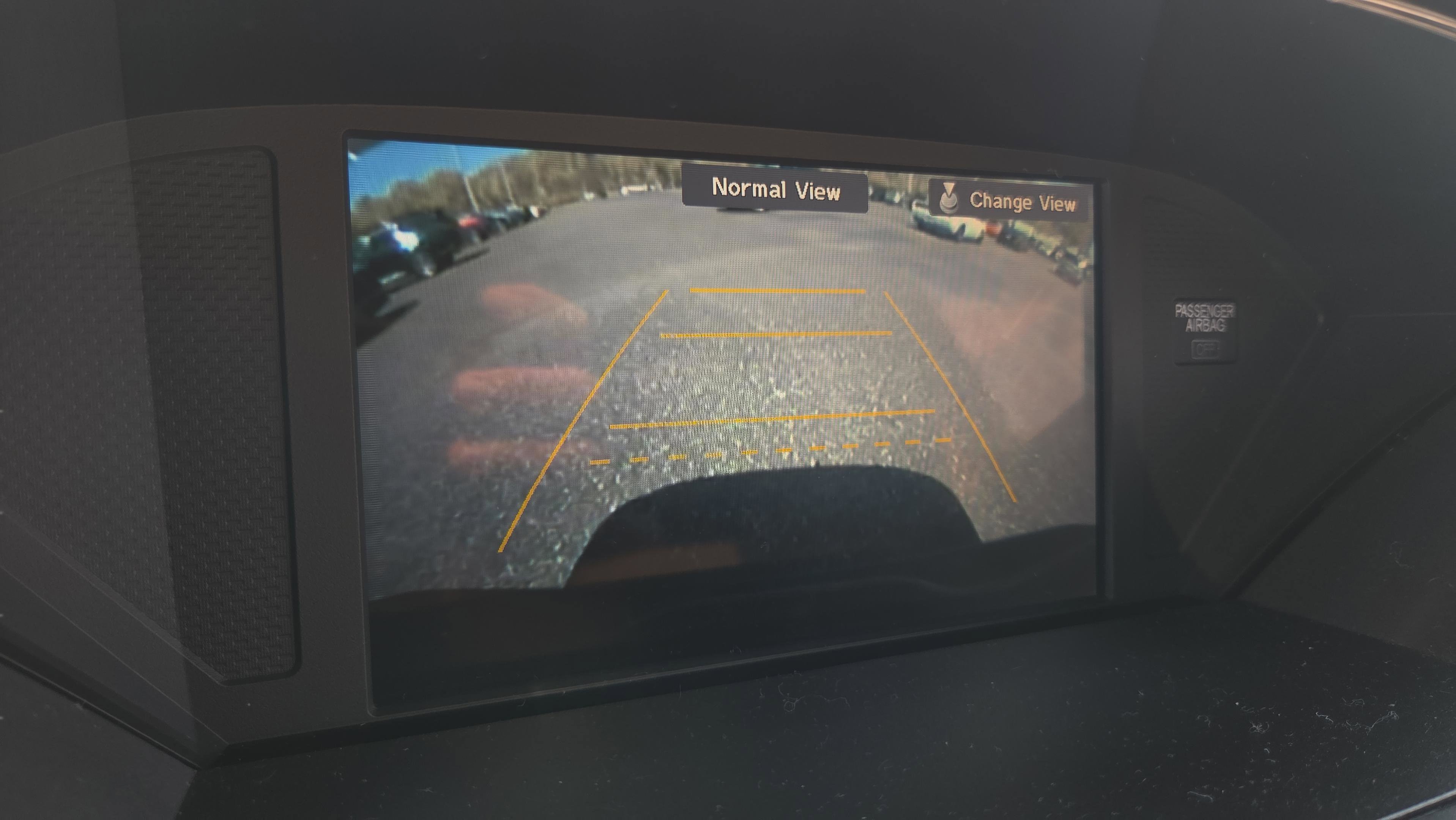 Used 2015 Honda Pilot EX-L image 30