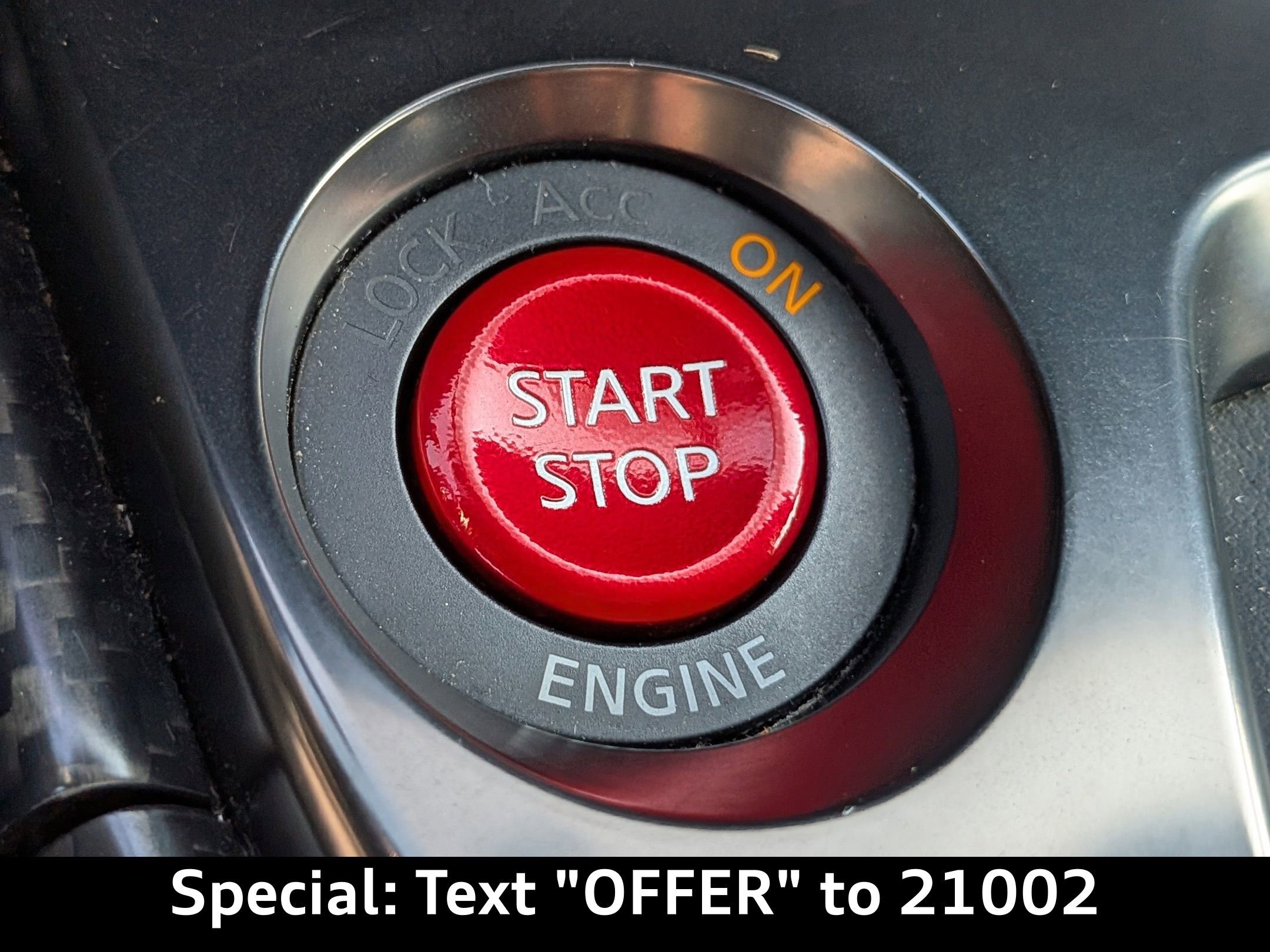 Used 2021 Nissan GT-R Premium image 34