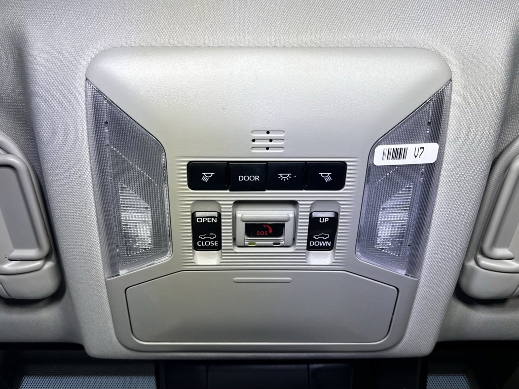 Used 2024 Toyota RAV4 XLE image 37