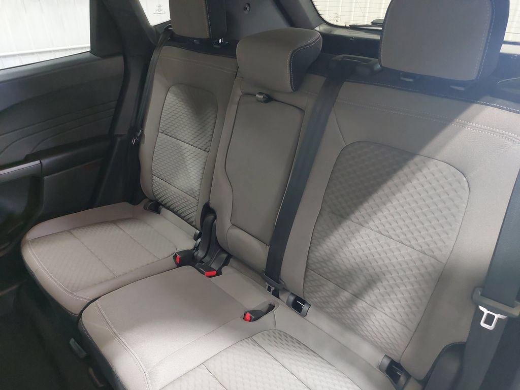 Used 2022 Ford Escape SE w/ Convenience Package AWD/4WD image 14