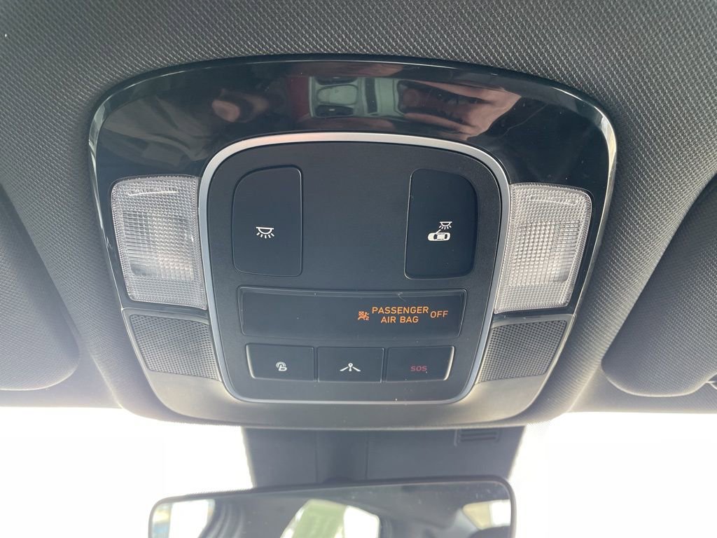 Used 2021 Hyundai Sonata SEL Plus image 18