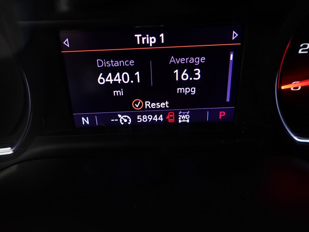 Used 2021 Chevrolet Silverado 3500 LTZ image 31