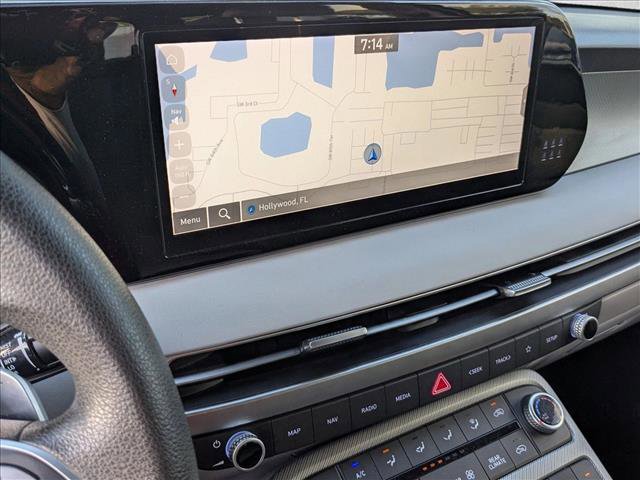 Used 2023 Hyundai Palisade SE image 12