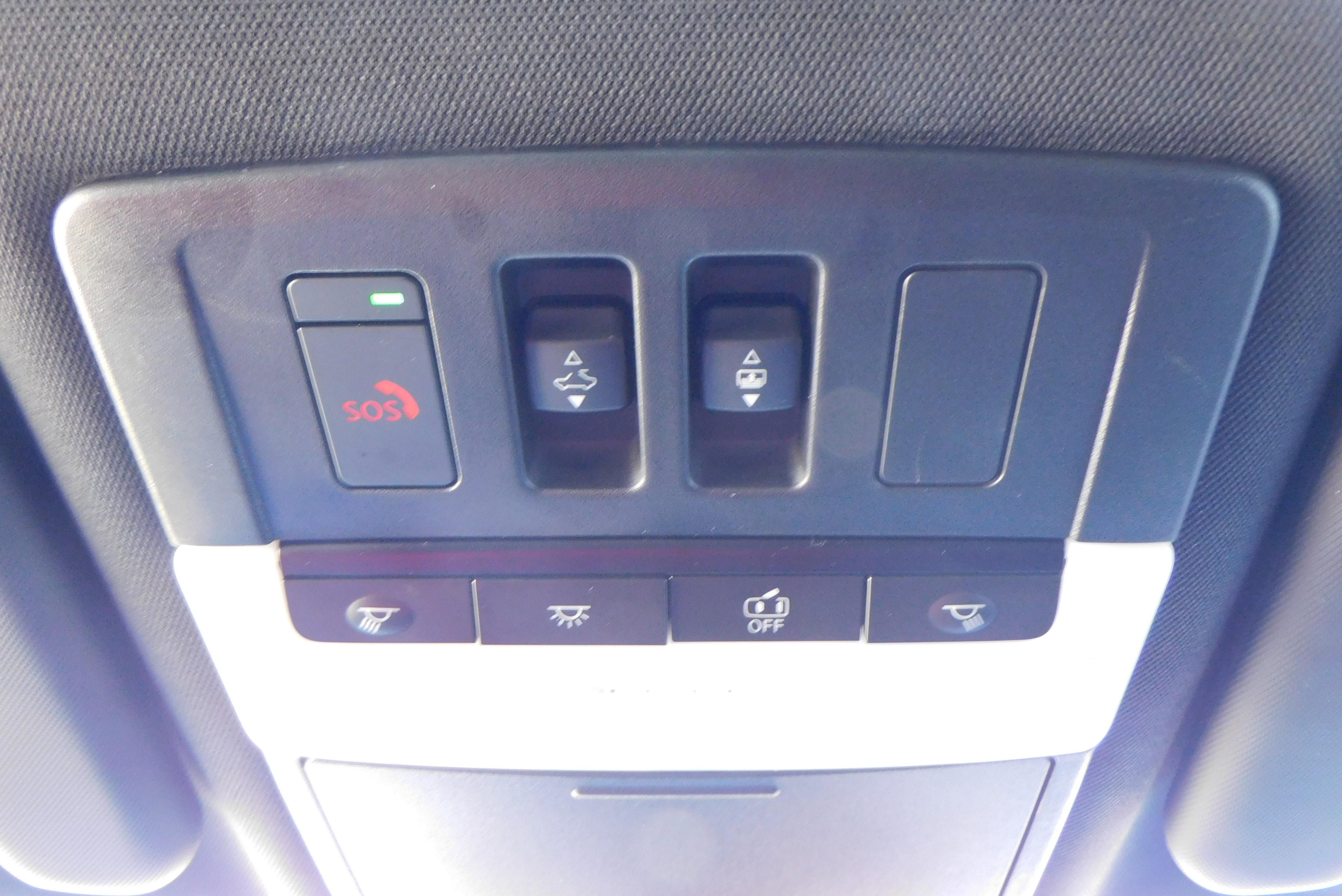 Used 2024 Mitsubishi Outlander SEL image 26