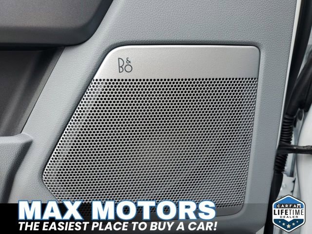 New 2026 Ford F350 XLT w/ XLT Premium Package image 23