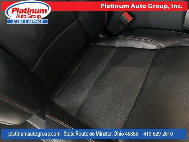 Used 2023 Ford F250 Lariat w/ Tow Technology Package image 36