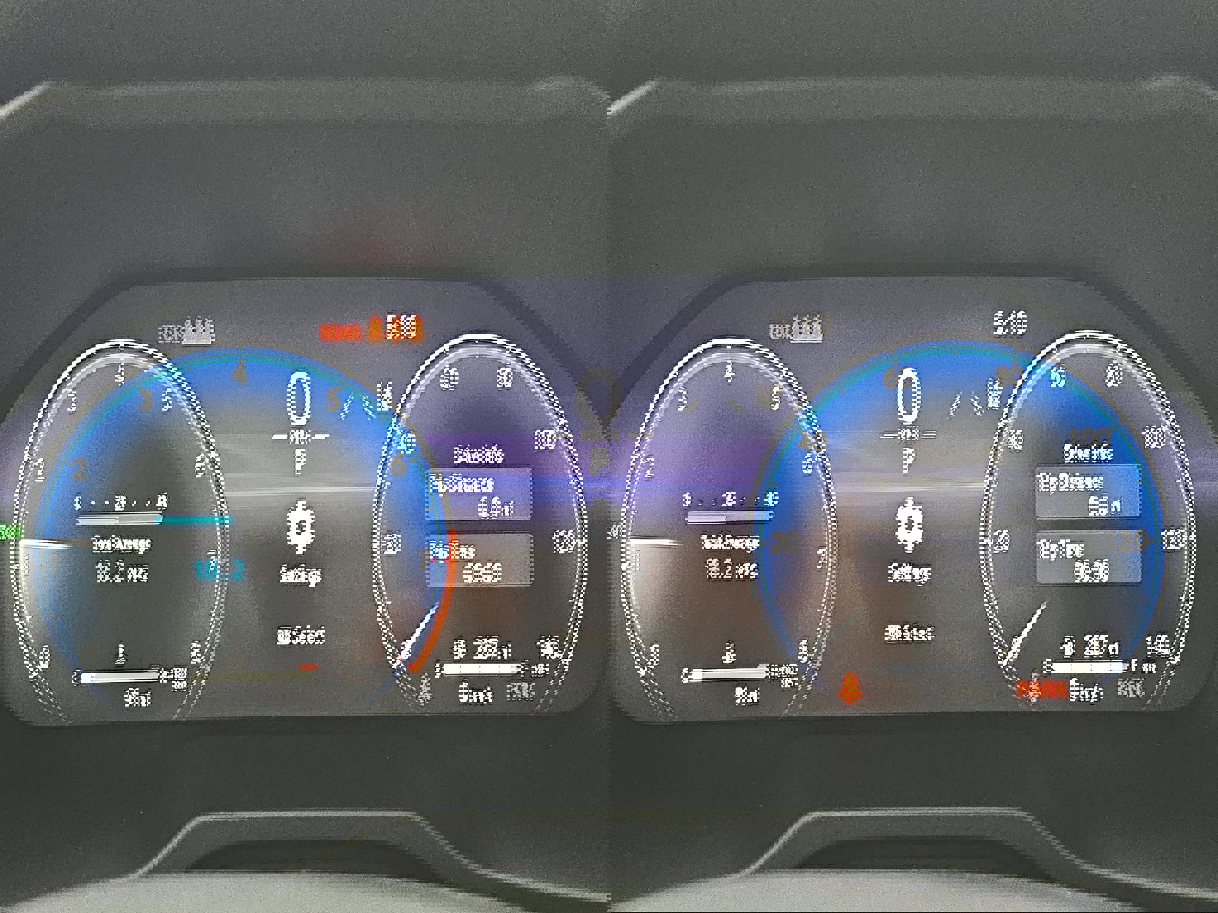 Used 2025 Toyota RAV4 Limited image 19