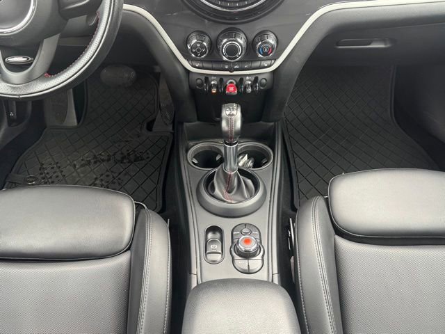 Used 2019 MINI Cooper Countryman S image 19