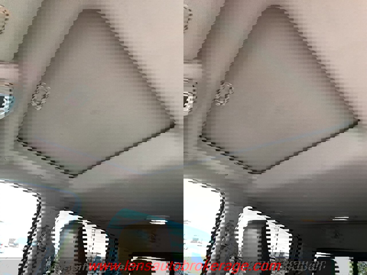 Used 2020 RAM 3500 Limited image 17