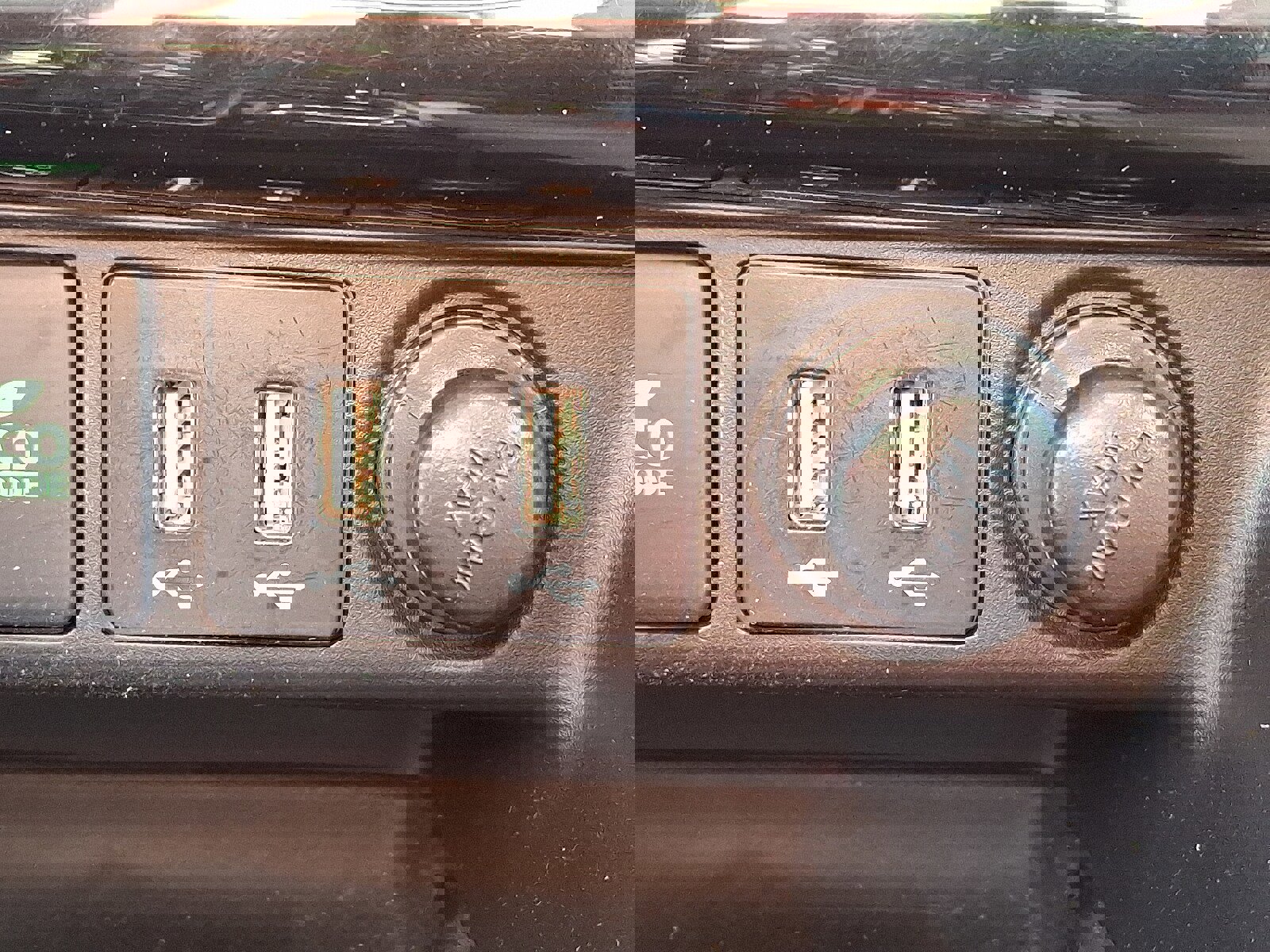 Used 2024 Mitsubishi Eclipse Cross SEL image 22