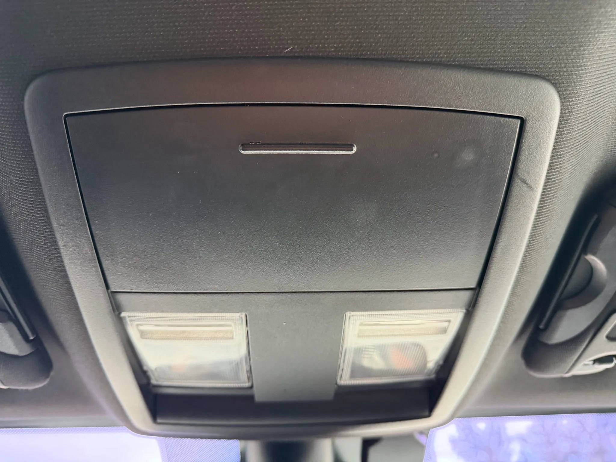 Used 2018 Dodge Challenger R/T RWD image 21