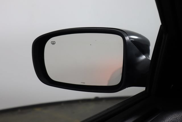 Used 2023 Dodge Charger GT RWD image 38