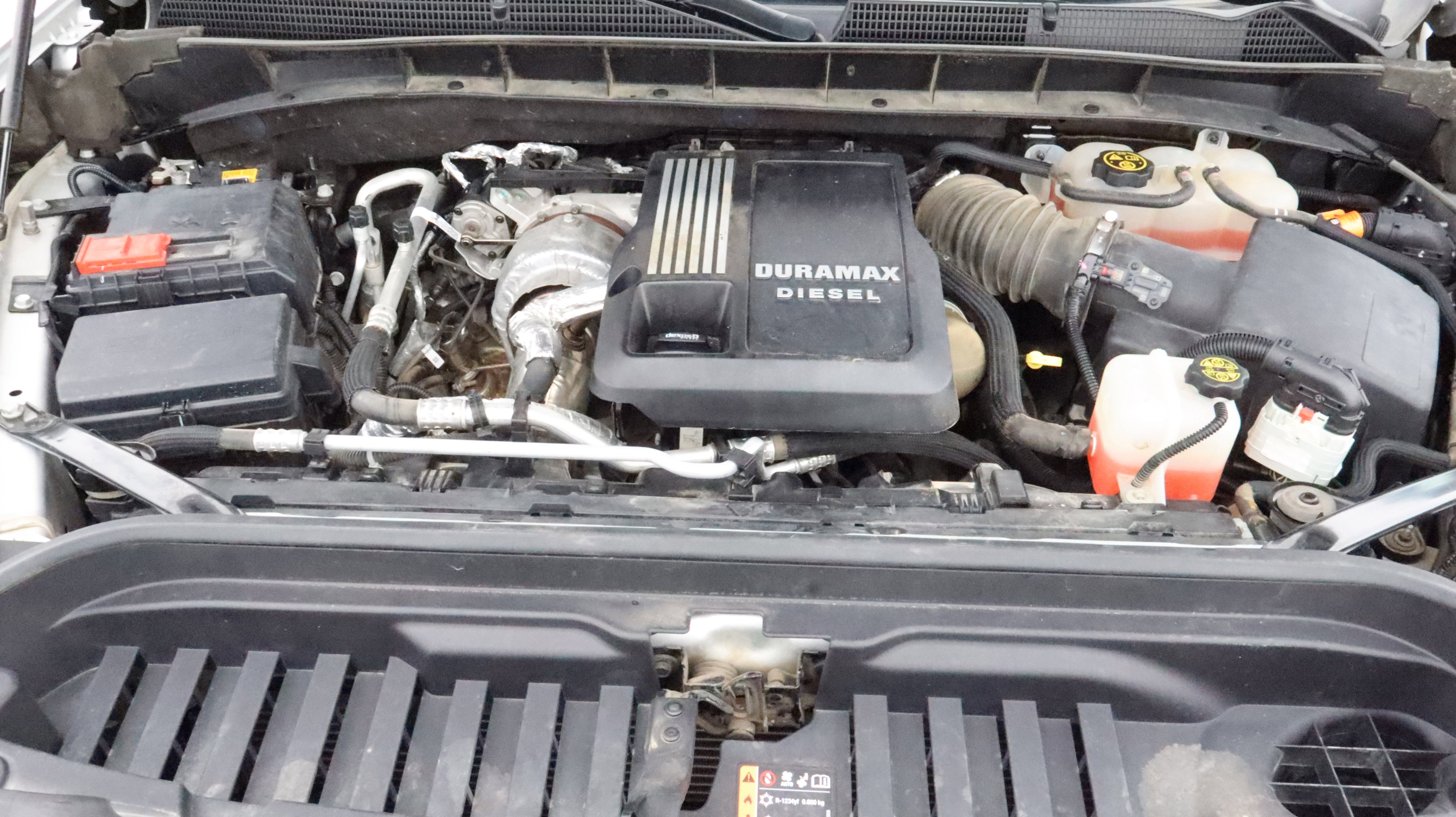 Used 2022 GMC Sierra 1500 Elevation w/ Elevation Premium Package image 16