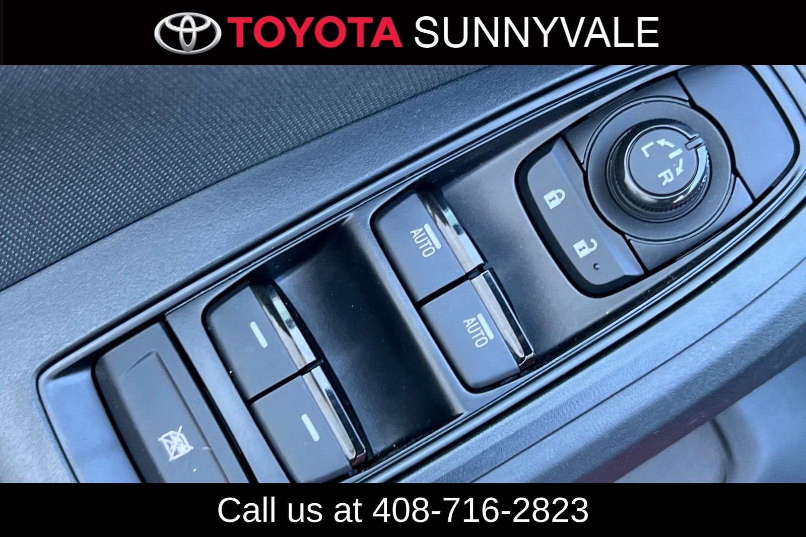 Used 2024 Subaru WRX image 17