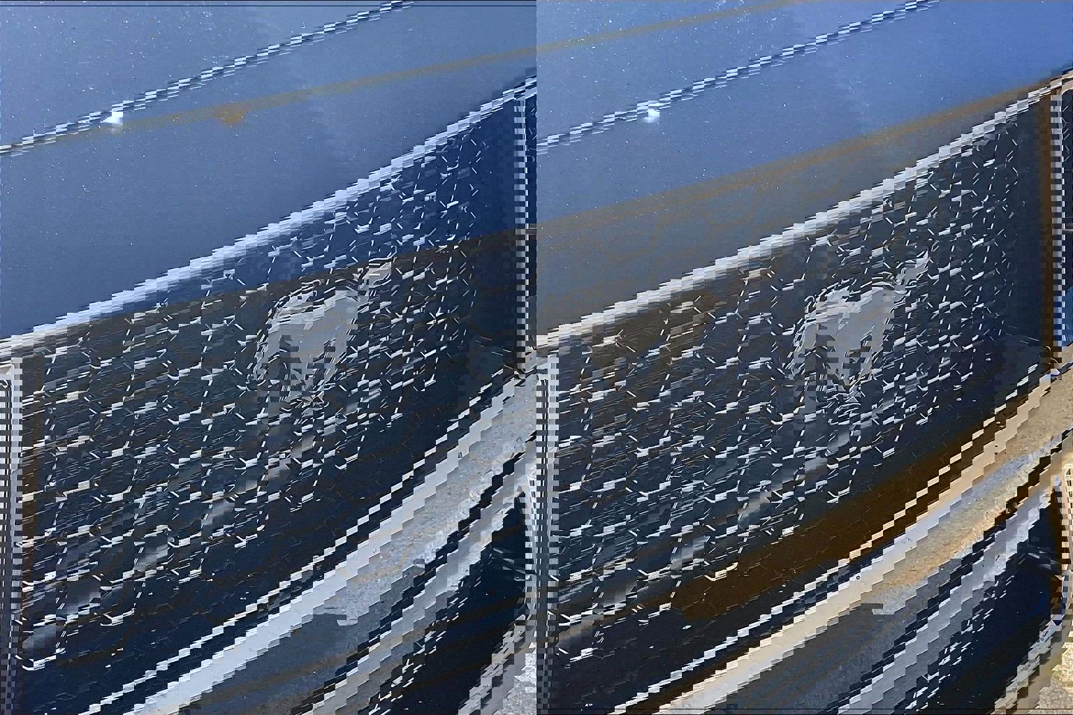 Used 2025 Ford Mustang GT image 34