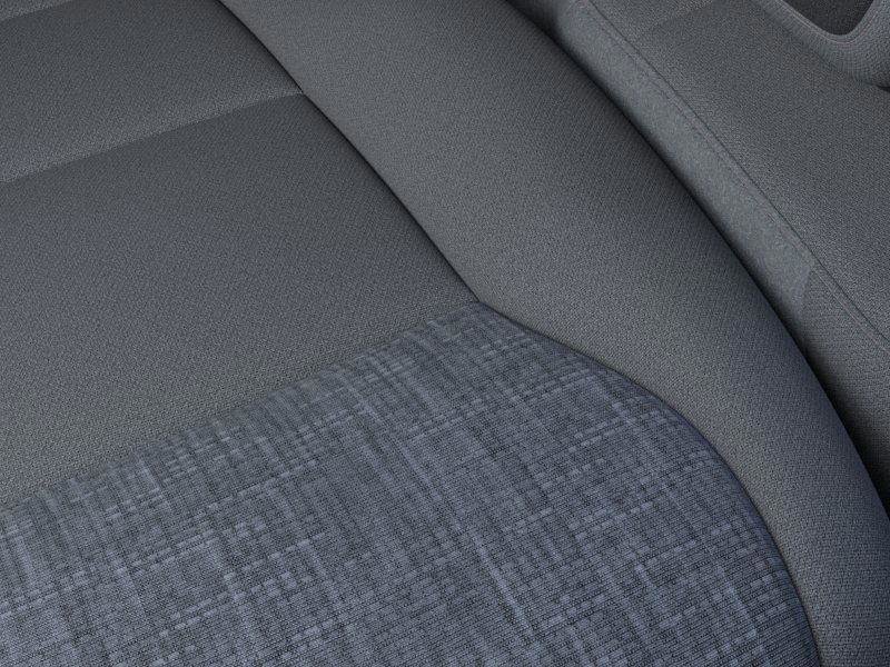 New 2025 Ford F150 XLT w/ Equipment Group 301A Standard image 16