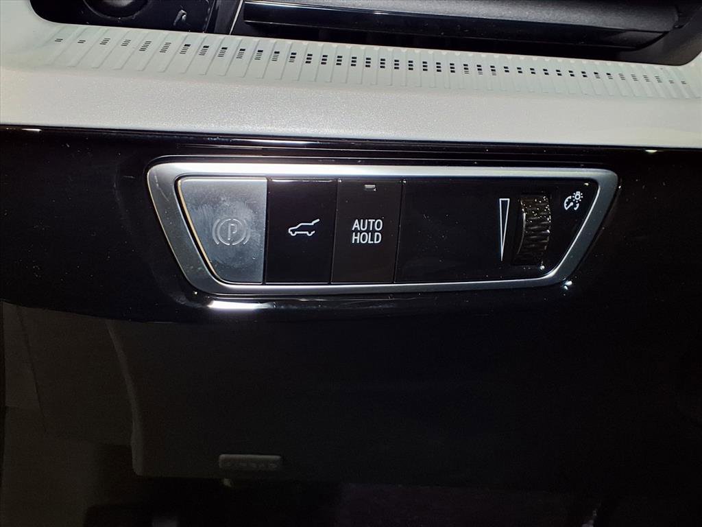 New 2026 Cadillac Optiq Sport 1 image 16