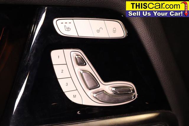 Used 2019 Mercedes-Benz G 63 AMG 4MATIC image 39