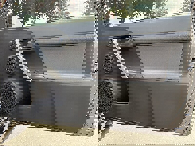 Used 2012 Scion tC FWD image 37