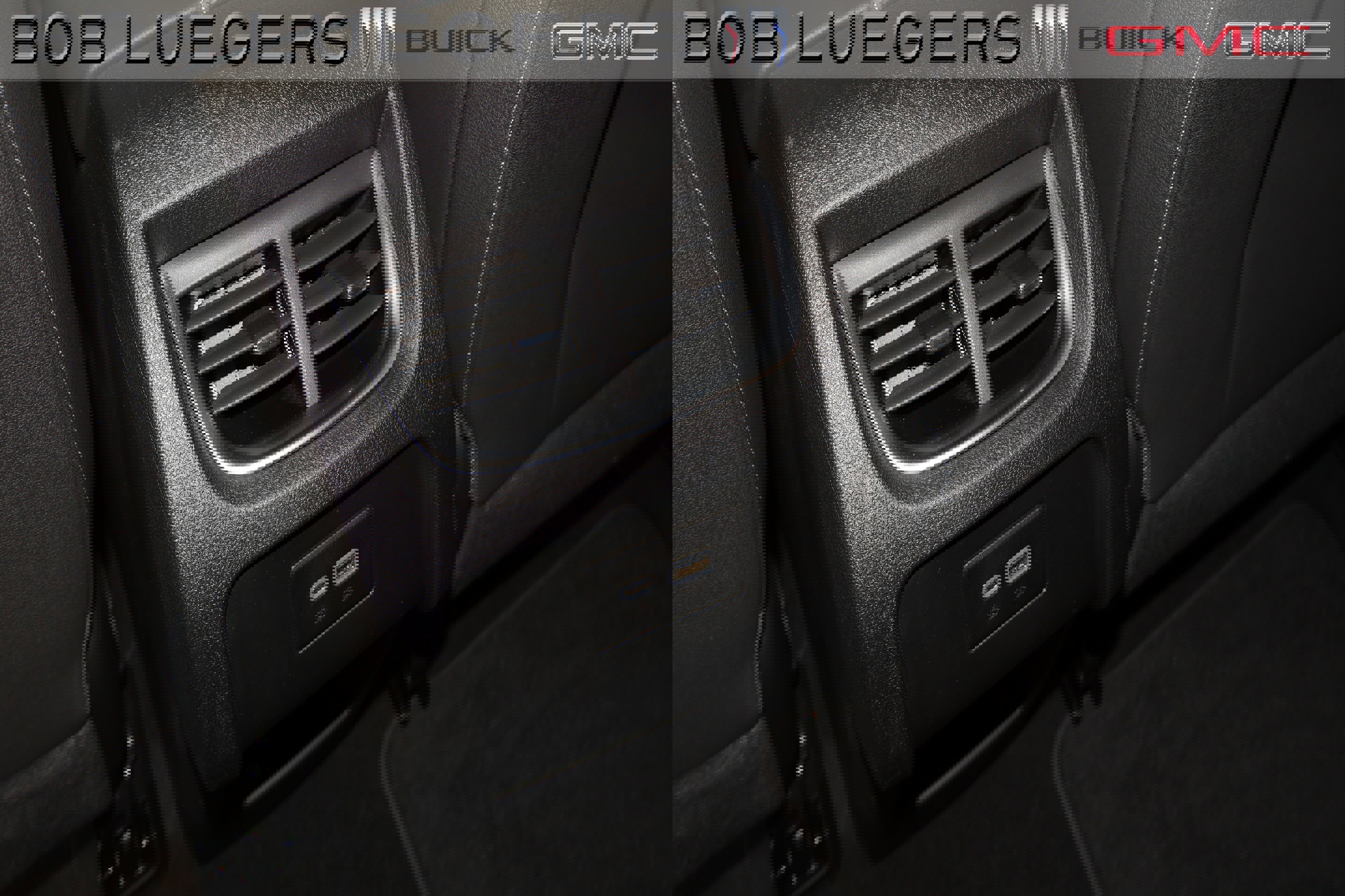 Certified 2023 Chevrolet Blazer LT AWD/4WD image 15