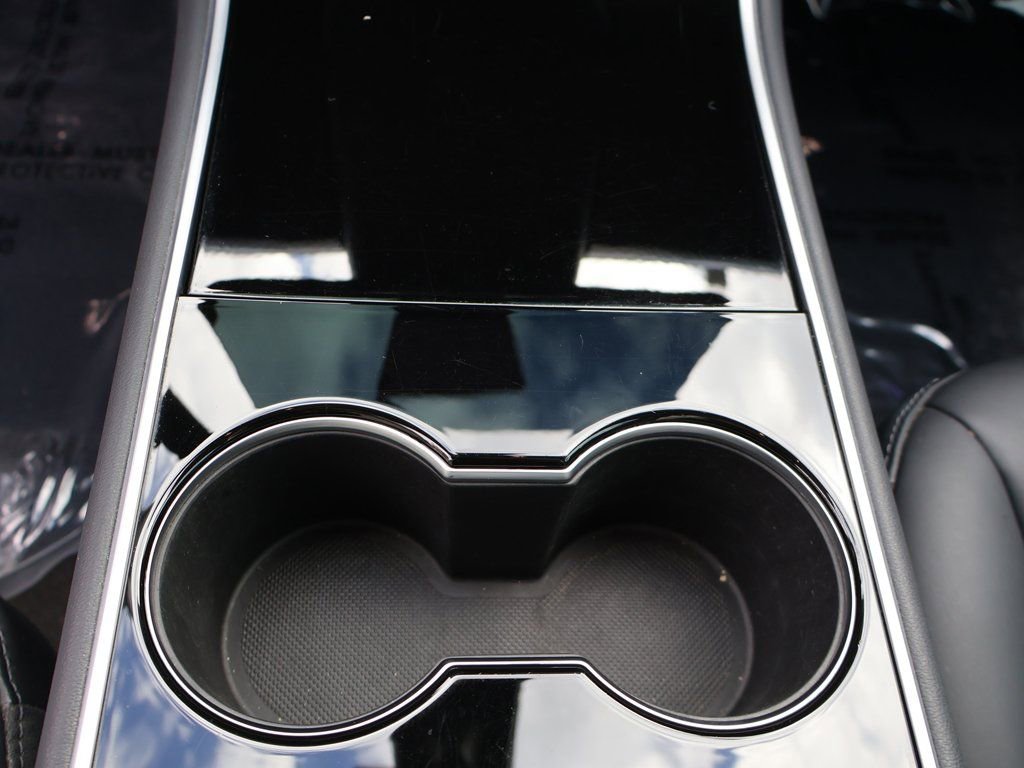 Used 2018 Tesla Model 3 Long Range RWD image 57