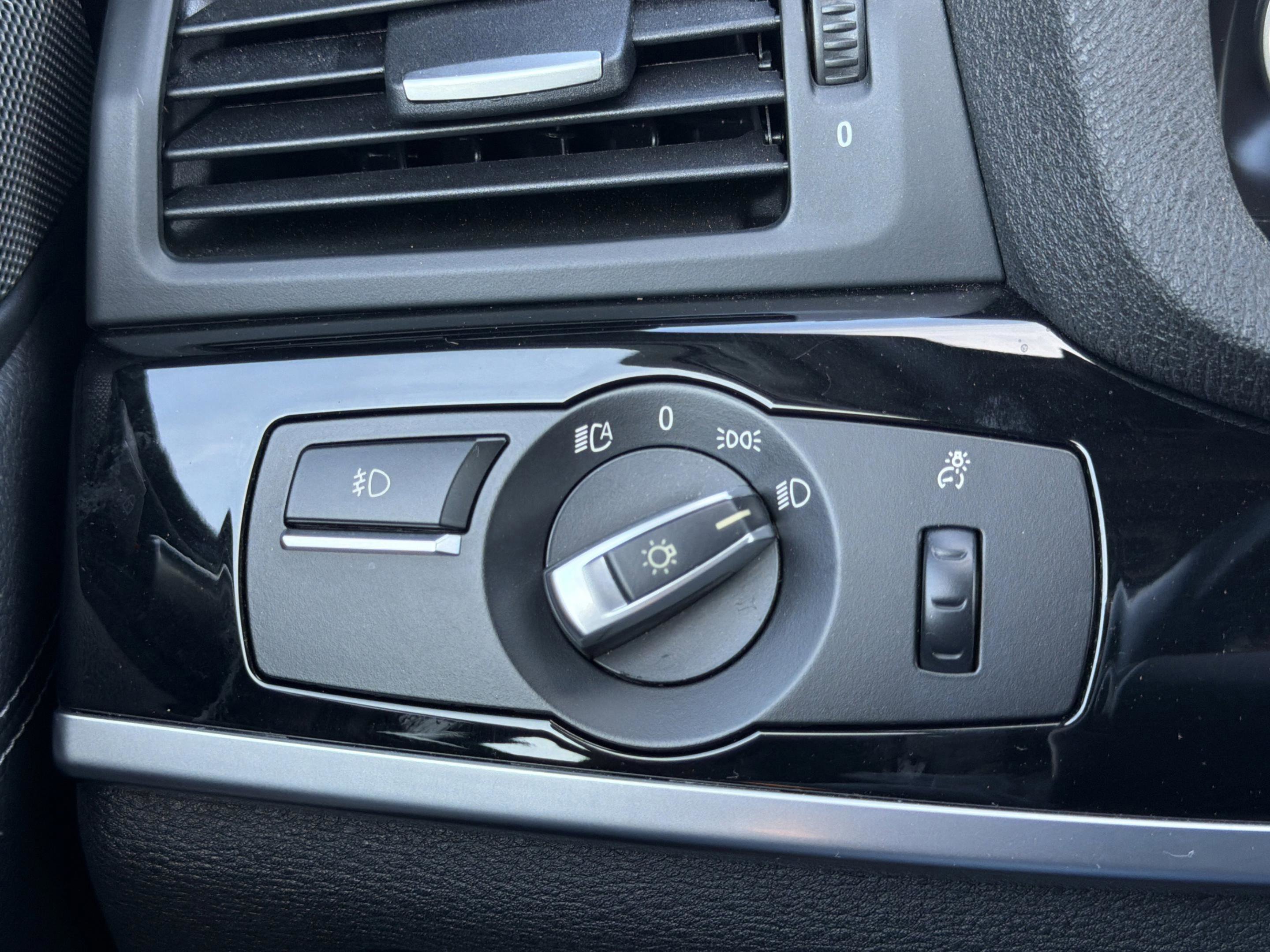 Used 2017 BMW X3 xDrive35i image 19