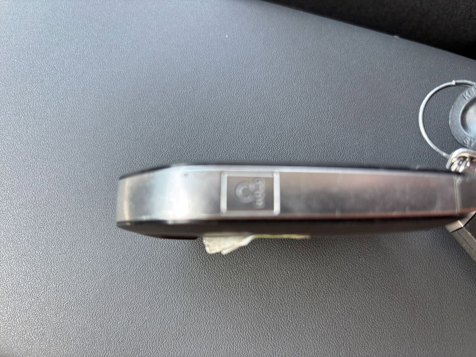 Used 2025 Kia K4 FWD image 23